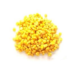 Sweet Corn Manufacturer Supplier Wholesale Exporter Importer Buyer Trader Retailer in Patan Gujarat India